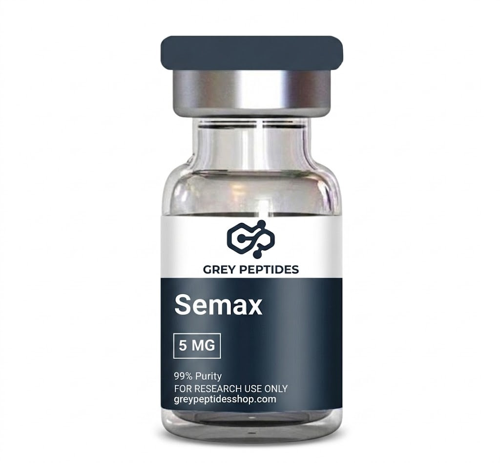 Semax